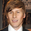 10502_tom-hooper